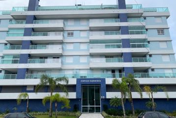 Edifício Sardenha  REF AP100