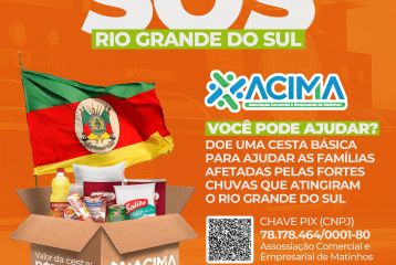 teste