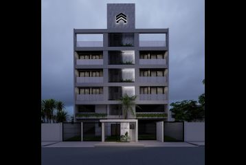 EDIFICIO SWEL AP106