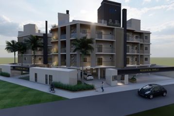 Residencial Ravello TFI AP117