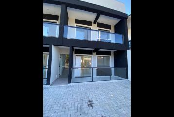 Residencial Mato Grosso AP129
