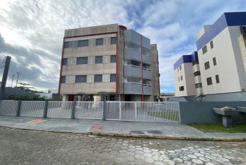 Apartamento VIsta Mar AP137