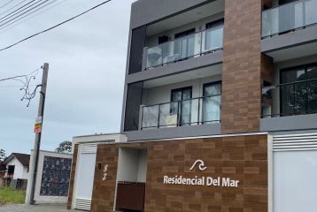 Apartamento Garden Via Del Mar AP200