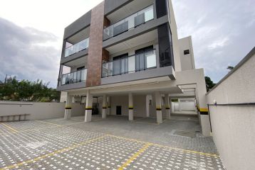 Residencial Via Del Mar AP304