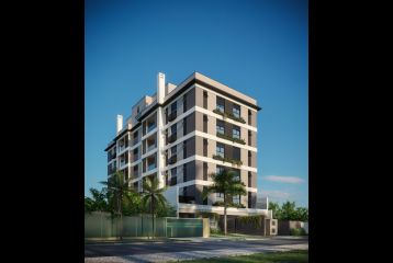 Momento Residence AP104