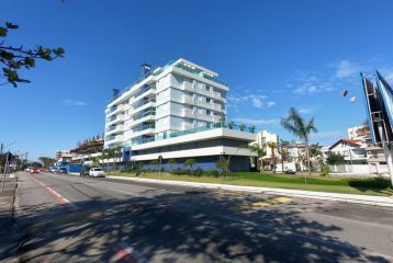 COBERTURA DUPLEX EDIF. SARDENHA COB115