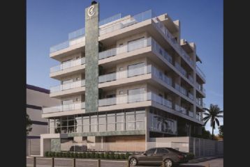 Mare Nostro Beach Club COB299