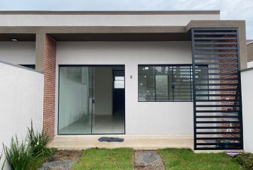 Residencial AL MARE II CA257
