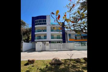 Residencial Saint Hilaire Lange AP298