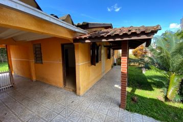 LINDA CASA NO COHAPAR CA325