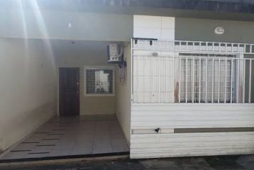 LINDA CASA NO TABULEIRO CA318